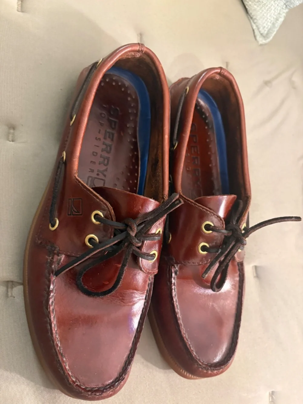 Sperry Top-Sider Loafers